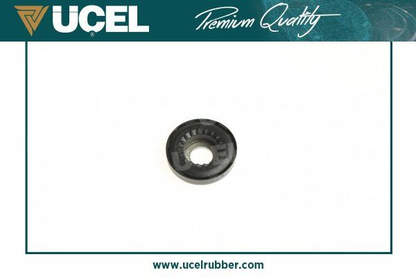 AMORTİSÖR RULMANI VW BORA-UCEL S61144-1J0412249-357412249-357412249A