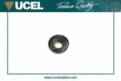AMORTİSÖR RULMANI VW BORA-UCEL S61144-1J0412249-357412249-357412249A
