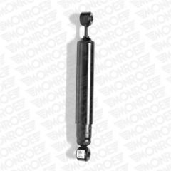 ARKA AMORTİSÖR L/R CITROEN 2 CV 4 1963-1985 -CITROEN DYANE 4-6 1968-1984 YAĞLI-MONROE R3203-95494099