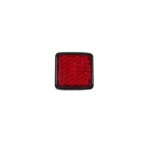 ARKA TAMPON REFLEKTÖRÜ DOBLO E.M. DUCATO 10-BEMOT 58001-1348401080