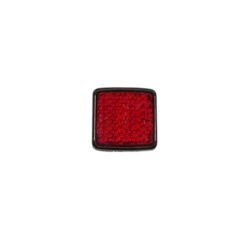 ARKA TAMPON REFLEKTÖRÜ DOBLO E.M. DUCATO 10-BEMOT 58001-1348401080