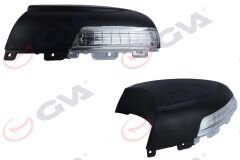 AYNA SİNYALİ R TIGUAN 08-15-GVA 9104005-5N0949102B