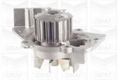 DEVİRDAİM PARTNER-BERLINGO-C5-307-EXPERT-BOXER-JUMPY-JUMPER-SCUDO-DUCATO 2.0HDI DW10-GRAF PA747-1201.C4-9569147388-1741067G00