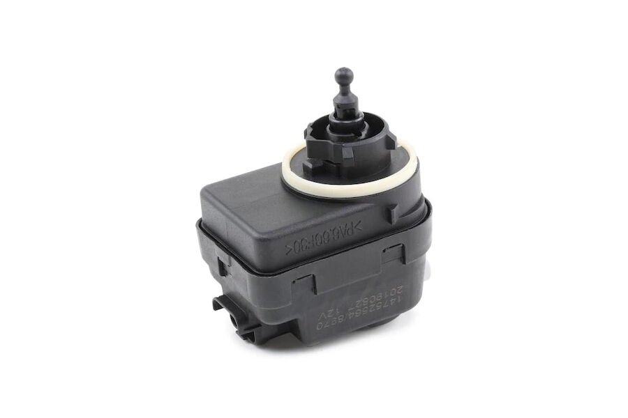 FAR AYAR MOTORU BERLINGO-PARTNER-206-406-106-306-806-607-605 R-XSARA-SAXO-EXPERT-JUMPY-SCUDO 97-03-OEK 6224.C0-6224.C0