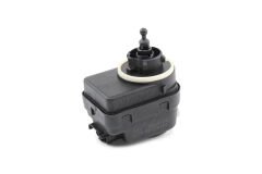 FAR AYAR MOTORU BERLINGO-PARTNER-206-406-106-306-806-607-605 R-XSARA-SAXO-EXPERT-JUMPY-SCUDO 97-03-OEK 6224.C0-6224.C0