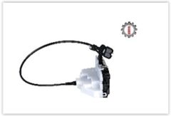 KAPI KİLİDİ ÖN SAĞ MGN II-DORTEL 106006-8200027779