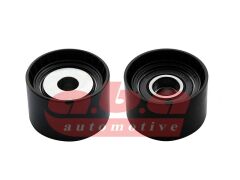 KAYIS GERGI RULMANI MERCEDES W221 W251 W164 W463-ABA 25755199-A6422000570