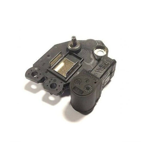 KONJEKTOR 12V CITROEN / PEUEGEOT 1.6 HDI TG15C189 439701-VALEO 599240-599368