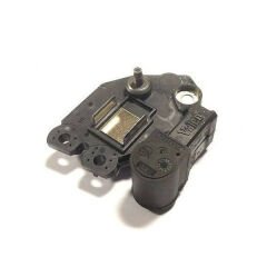 KONJEKTOR 12V CITROEN / PEUEGEOT 1.6 HDI TG15C189 439701-VALEO 599240-599368