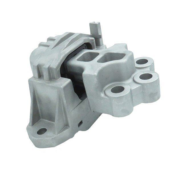 MOTOR TAKOZU EGEA 1.4 15 1.3 mtj 95 hp-MASTER 4728-52017606