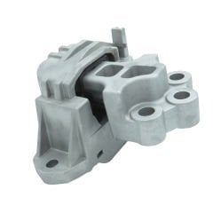 MOTOR TAKOZU EGEA 1.4 15 1.3 mtj 95 hp-MASTER 4728-52017606