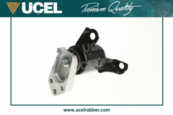MOTOR TAKOZU FORD FIESTA VI 1.4 TDCI-1.6 TDCI-UCEL S20127-1778550-1546649-1676770