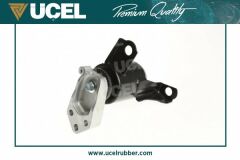 MOTOR TAKOZU FORD FIESTA VI 1.4 TDCI-1.6 TDCI-UCEL S20127-1778550-1546649-1676770