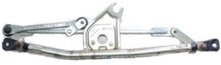 ÖN CAM SİLECEK MEKANİZMASI FIORINO-BIPPER-NEMO-HELLUX HSM.197022-6401.G6-1354851080