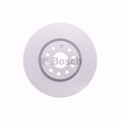ÖN FREN AYNASI GOLF V-VI-JETTA III-PASSAT VII-CADDY III-A3 03 ALTEA 04 LEON 05 312x25x9DLxHAVALI KAPLAMALI-BOSCH 0986479932-1K0615301AA-5C0615301B
