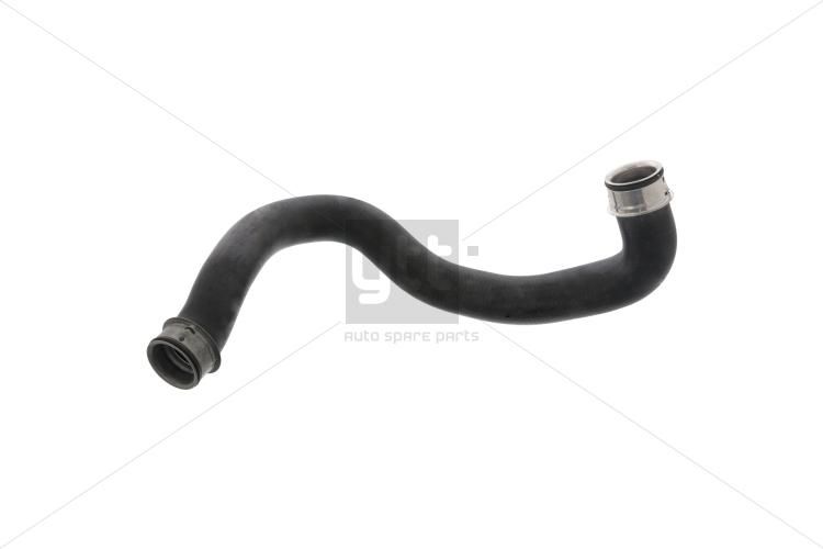RADYATOR HORTUMU ALT MERCEDES C-CLASS W204 S204-YTT 44060-A2045013082
