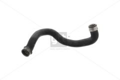 RADYATOR HORTUMU ALT MERCEDES C-CLASS W204 S204-YTT 44060-A2045013082