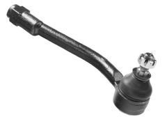 ROT BAŞI SOL HYUNDAI H1 08-KAPIMSAN 10-08911-568204H000