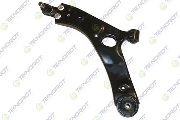 SALINCAK ÖN SOL ALT HYUNDAI İX35 10 KIA SPORTAGE SL 10-TEKNOROT HY-139-545002Y000
