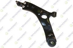 SALINCAK ÖN SOL ALT HYUNDAI İX35 10 KIA SPORTAGE SL 10-TEKNOROT HY-139-545002Y000