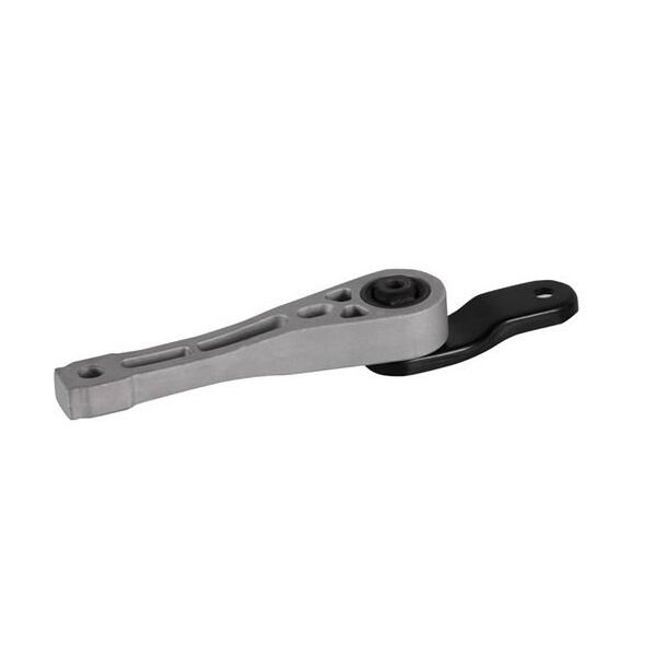 ŞANZUMAN TAKOZU ORTA GOLF5-6-CADDY-JETTA-PASSAT-A3-LEON 2004-HUTCHINSON 594715-1K0199855L-1K0199855AN-1K0199855AE