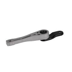 ŞANZUMAN TAKOZU ORTA GOLF5-6-CADDY-JETTA-PASSAT-A3-LEON 2004-HUTCHINSON 594715-1K0199855L-1K0199855AN-1K0199855AE