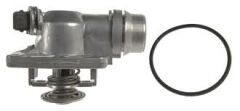 TERMOSTAT BMW M73 B54 E38-MAHLE TM16.105-11531436852