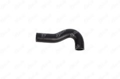 TERMOSTAT HORTUMU TOYOTA COROLLA 1.3-IBRAS 22015-1626210011