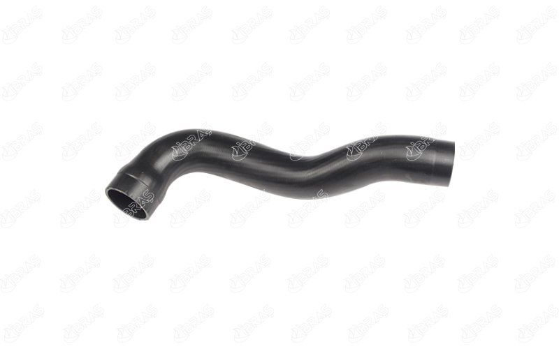 TURBO HORTUMU MERCEDES-BENZ SPRINTER CLASSIC 3.5-t -4.6-t-IBRAS 33456-9095280000