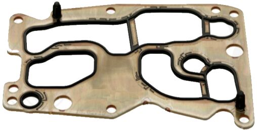 YAG HAZNE CONTASI BMW N47 N57 F10 F20 F30 F15 E90-V.REINZ 701247400-11428516396