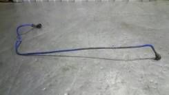 YAKIT HORTUM ALBEA-PALIO 02-12 ANTIEVAPARASYON-OEK 46551036-46551036