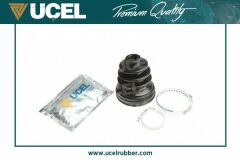 AKS KÖRÜĞÜ İÇ CITROEN C3 FC -1.1 İ-1.4 16V-1.4 HDI-1.6 16V HDI-UCEL S20153-2S614A084CA-1142816