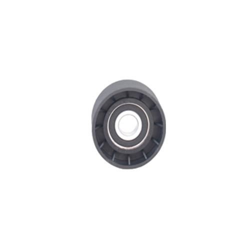 ALTERNATÖR GERGİ RULMANI DOBLO-PALIO-BRAVA-BRAVO-MAREASTILO-STRADA 1.9 JTD-BEMOT-55180011-46546374-71747798