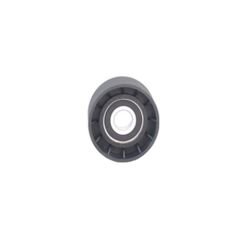 ALTERNATÖR GERGİ RULMANI DOBLO-PALIO-BRAVA-BRAVO-MAREASTILO-STRADA 1.9 JTD-BEMOT-55180011-46546374-71747798