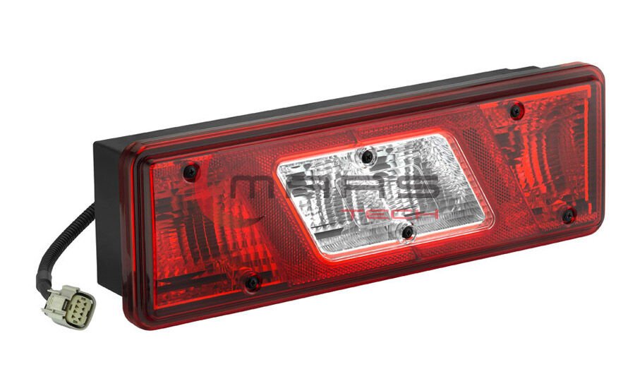 ARKA STOP SOL TRANSİT V363 14 PICK-UP KOMPLE-MARS 510452-BK3113405CC-BK3113405CD-1847494