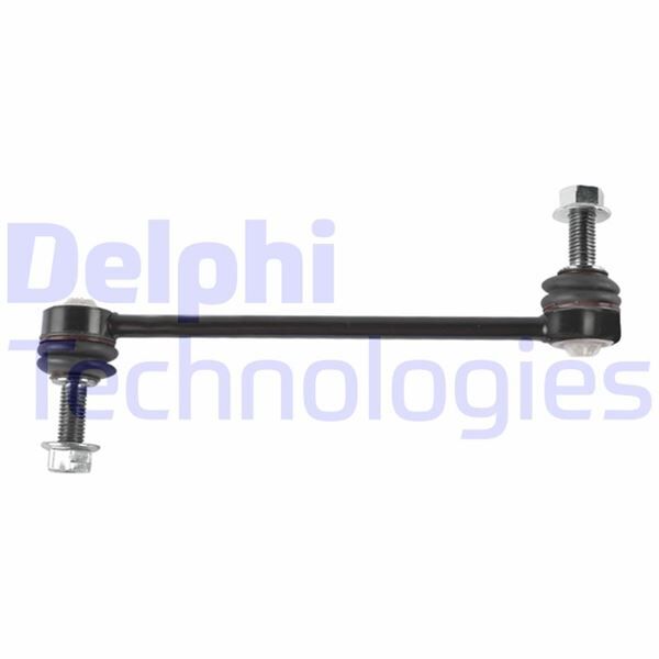 ASKI ROTU ARKA SOL SAG RANGE ROVER VELAR L560 17 JAGUAR F-PACE X761 17 I-PACE X590 18-DELPHI TC6960-T4A2038-LR090549
