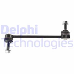 ASKI ROTU ARKA SOL SAG RANGE ROVER VELAR L560 17 JAGUAR F-PACE X761 17 I-PACE X590 18-DELPHI TC6960-T4A2038-LR090549