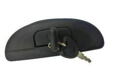 BAGAJ KİLİDİ DIŞ MEGANE SCENİC 1998--ZENON RN97535-7701469857