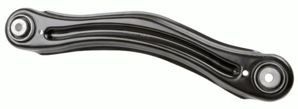 DENGE KOLU ARKA SAG UST MERCEDES X164 W164 W251-LEMFORDER 3780401-A1643501606