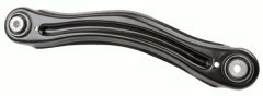 DENGE KOLU ARKA SAG UST MERCEDES X164 W164 W251-LEMFORDER 3780401-A1643501606