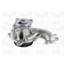 DEVİRDAİM CONNECT 02 14 1.8 TDCI FOCUS I -II 98 11 -MONDEO IV 07 14 1.8 TDCI PA742-GRAF PA742-XS4J8591AC-XS4J8591DB-1104115