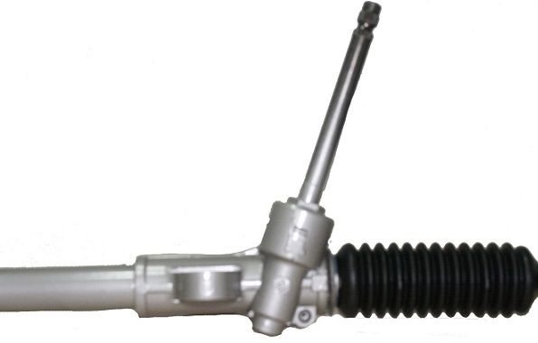 DİREKSİYON KUTUSU ELEKTRİKLİ ROT BAŞ LI HYUNDAI İ20 08-SISMAK 281310T-565001J500-565001J100