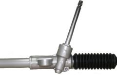 DİREKSİYON KUTUSU ELEKTRİKLİ ROT BAŞ LI HYUNDAI İ20 08-SISMAK 281310T-565001J500-565001J100