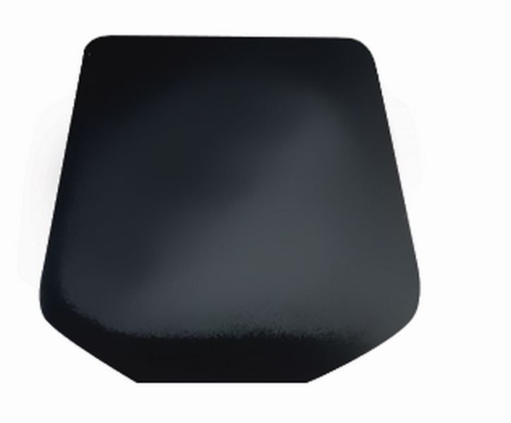 DİREKSİYON SİMİT KAPAĞI R9-21-OKSA 373-7702252033