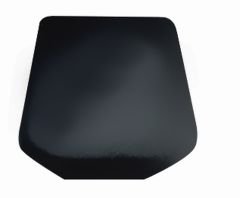 DİREKSİYON SİMİT KAPAĞI R9-21-OKSA 373-7702252033