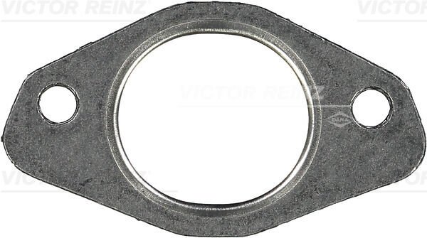 EGZOZ MANIFOLD CONTASI MERCEDES M117 W126 C126-V.REINZ 712519310-A1171420680-829.862