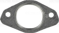 EGZOZ MANIFOLD CONTASI MERCEDES M117 W126 C126-V.REINZ 712519310-A1171420680-829.862