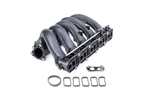 EMME MANIFOLDU MERCEDES OM612 OM647 W203 W210 W211 W163-MAHLE LM3-A6120901937