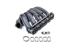 EMME MANIFOLDU MERCEDES OM612 OM647 W203 W210 W211 W163-MAHLE LM3-A6120901937
