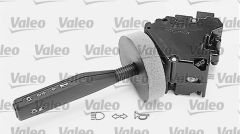 FAR KORNA KOLU J9-VALEO-6253.42